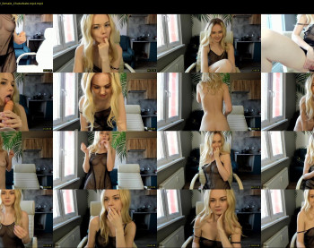 your_kat