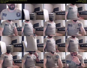 yourjackdick