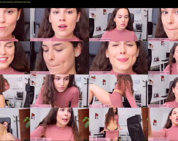 yourlittlepervert