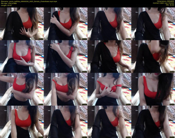 yours_radhika