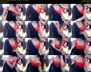 yours_radhika