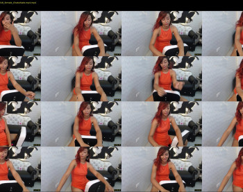 yourslutgirl