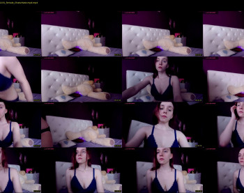 yummy_girl_