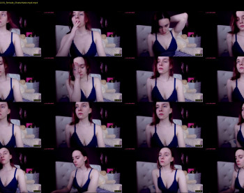 yummy_girl_