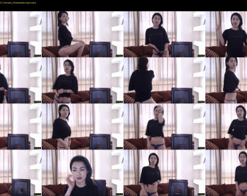 yuna_gsay