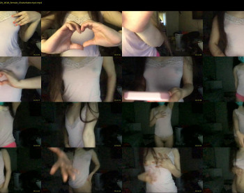 yungsweetpetite
