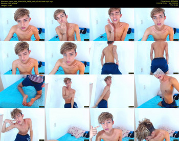 zack_max