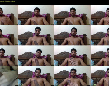 zackmilo05