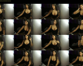 zara_fit