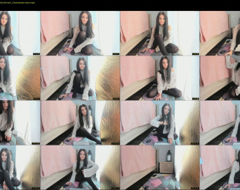 zaraagnes