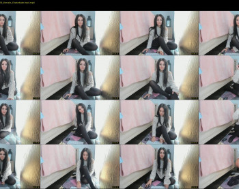zaraagnes