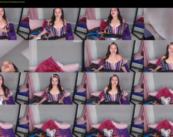 zoe_dark_