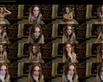 zoe_kitty666