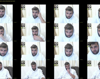 7show_man7