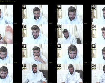 7show_man7