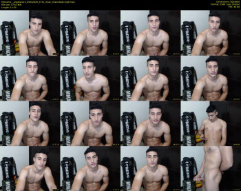 _angelsex15
