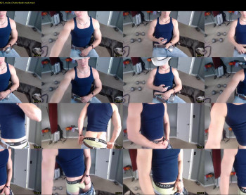 _bigsmok3_