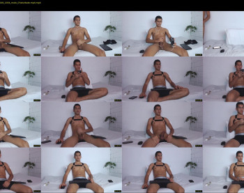 aaron_williams69