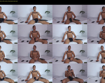 aaron_williams69