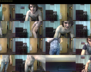aftondolby