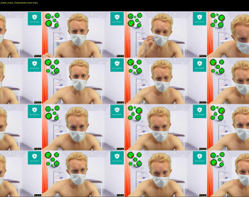 alex_amazing