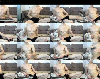 alex_pov