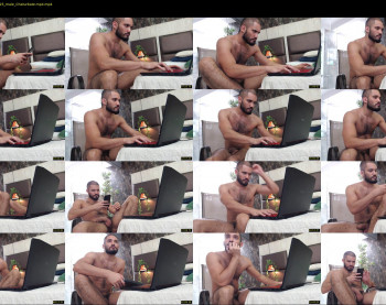alex_wolf_