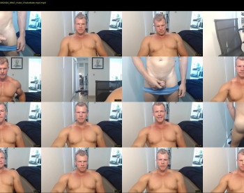 alexandersteelmuscle