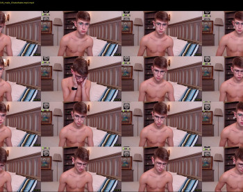 alfie_evans