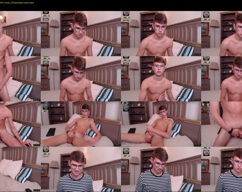 alfie_evans
