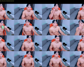 alpha_unleashed