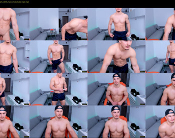 alpha_unleashed