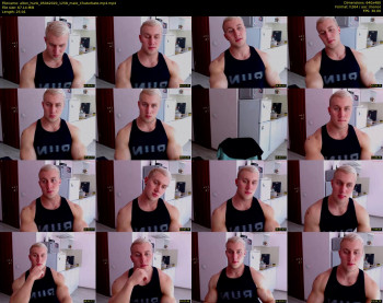 alton_hunk