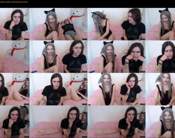 amanda2094