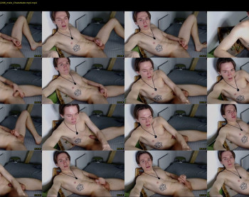 andrewsevas