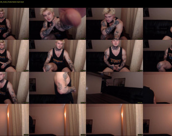 andy_hunk