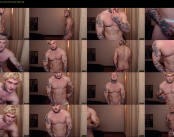 andy_hunk