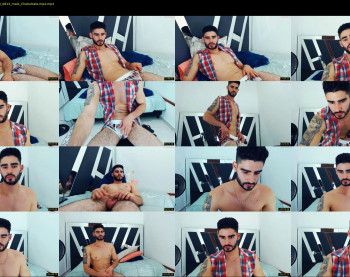 angel_cooper_