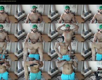 angellboy15