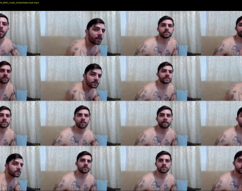 angeloboycrazy