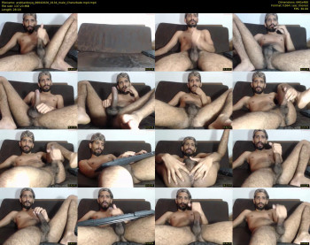 arabianboyq