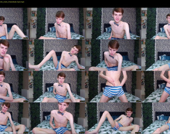 aronsexy78