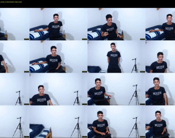 axel_d1