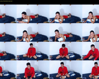 axel_d1