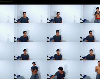axel_d1