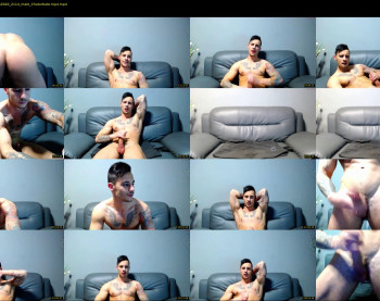 ayocooperdiamond