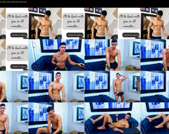 bad_bunnyxxx_