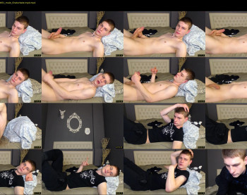 bad_timmy_