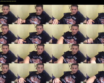 badman69xxx