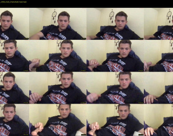 badman69xxx